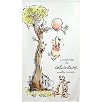 61d+iOPOooL._AC_UL210_SR210,